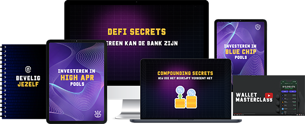 defi-secrets-totaal-600px.png