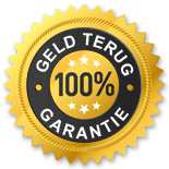 ean-code-garantie-2.png