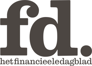 fd-logo-bruin.png