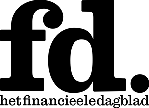 fd-logo-zwart.png
