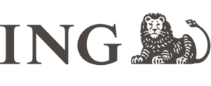 ing-logo-bruin.png