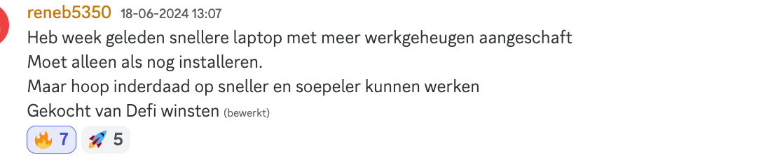 Schermafbeelding-2024-07-22-om-08.29.54.png