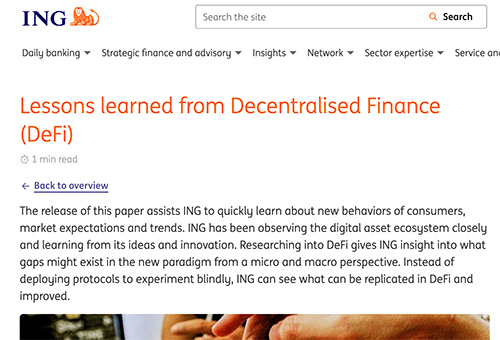 ing-defi.jpg