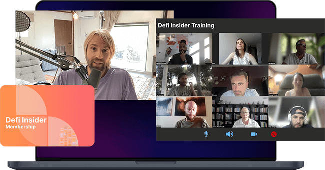defi-insider-mockup
