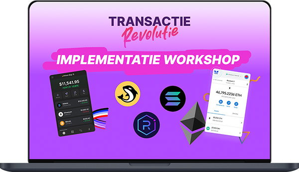 implementatie-workshop-600px