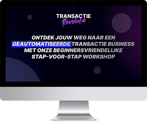 transactie-workshop-imac-600px
